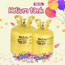 Spozer Kit Pompa Serbatoio