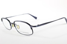 Donna Karan Eyeglasses 8611