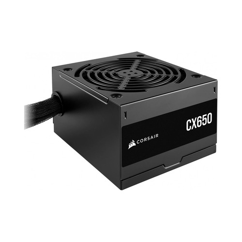 Alimentatore corsair - alimentatore,