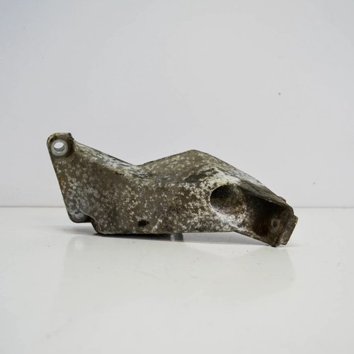 Supporto motore sinistro - , audi