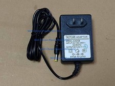 per scanner EPSON V33 V370