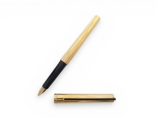 Penna stilografica vintage - stilografica,