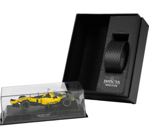 Invicta special edition - special,