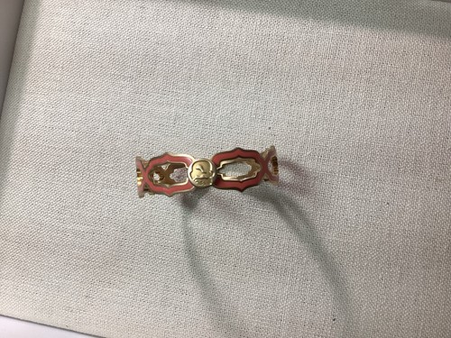 Bracciale spartina 449 - spartina,