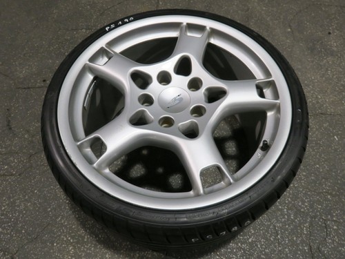 Originale porsche 997 - originale,