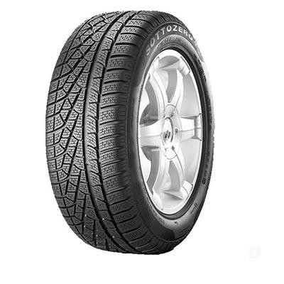 Pneumatico nuovo pirelli - nuovo,