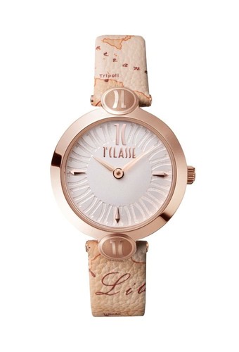 Orologio alviero martini donna - alviero,