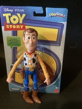 Disney Pixar Toy Story 5