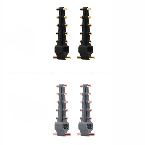 Paio controller ripetitore - paio,