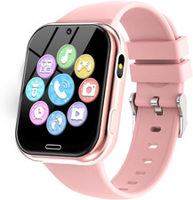Orologio Smartwatch per