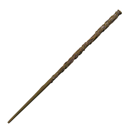 Harry potter bacchetta - bacchetta, di
