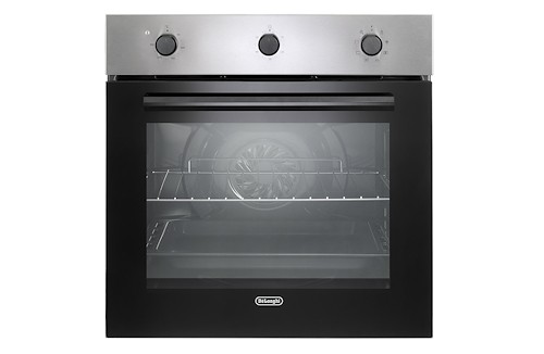 Longhi flm6lx forno 65 - de,