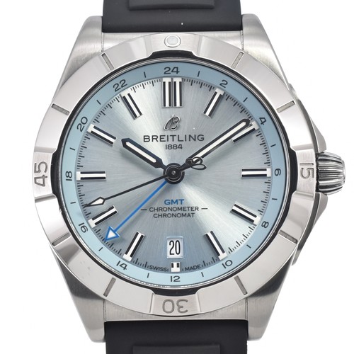 Orologio uomo automatico - uomo,