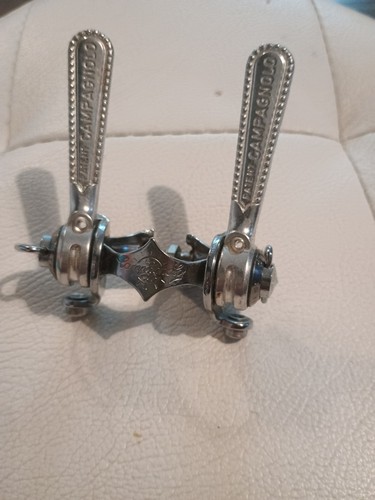 Reduced nos 1980s vintage - nos,