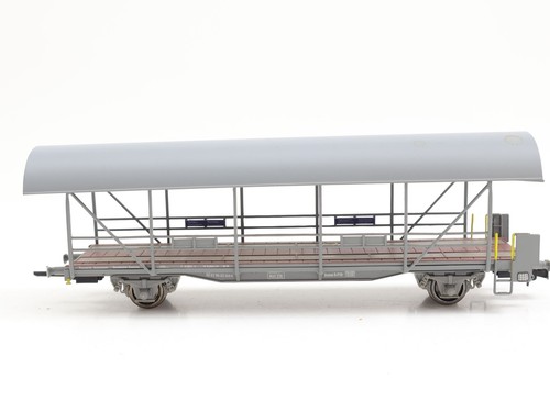 Liliput l240076 set - liliput, da