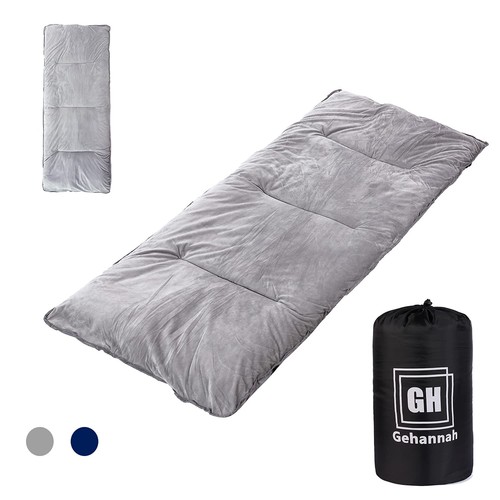 Cuscino per dormire - , da