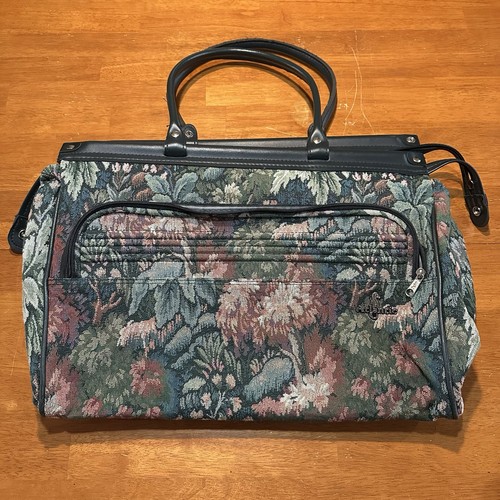 Borsa trasporto weekend - borsa, da
