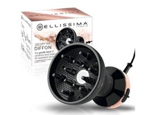 Bellissima Italia Diffon