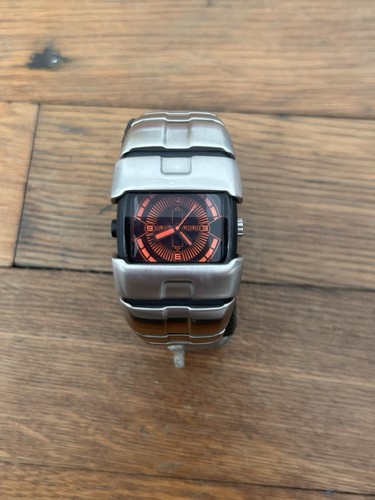 Orologio nike line - orologio, d-line