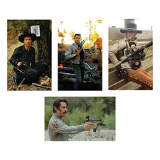 BLACK CANYON SYSTEMS WESTERN