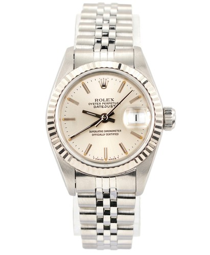Orologio rolex lady datejust - orologio,