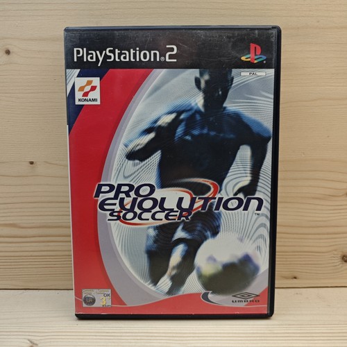 Pro evolution soccer pes - -,