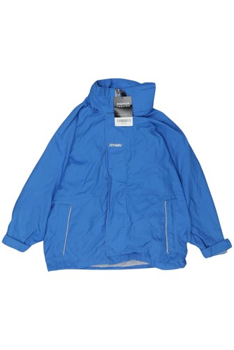 K-Way giacca ragazzo cappotto