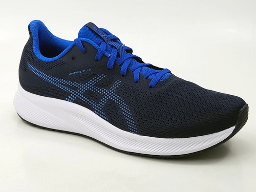 Asics patriot scarpe da - asics,