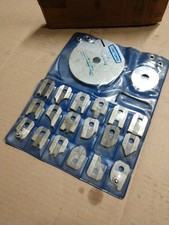 Craftsman Kromedge 9-3215 Set