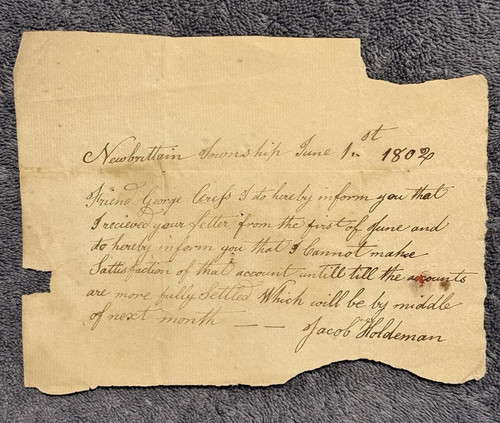 1802 nuova gran bretagna - 1802,