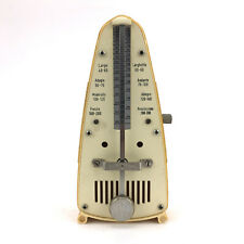 METRONOMO WITTNER TAKTELL DE