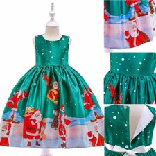 Vestito principessa festa