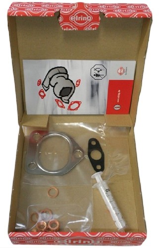 Kit guarnizioni elring - guarnizioni,