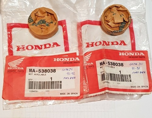 Brand new set genuine - brand,