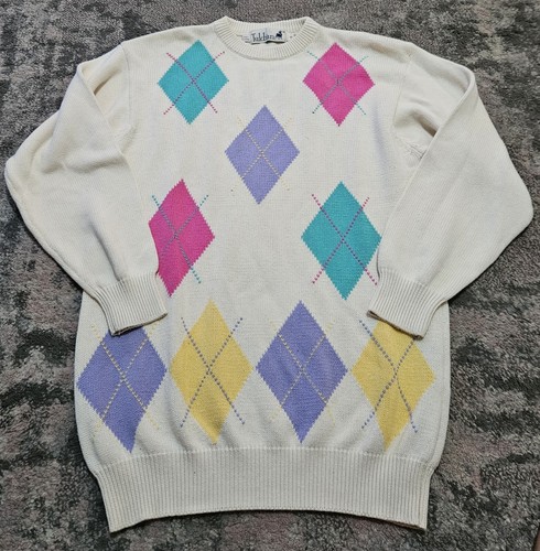 Maglione uomo tulchan - uomo, taglia