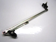 CINEMASTISMO (TANDEM)