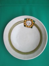 THUN - CENTROTAVOLA -