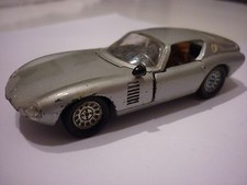 ALFA ROMEO GIULIETTA 1600