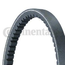 Cinghia trapezoidale originale