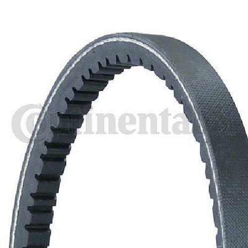 Cinghia trapezoidale originale