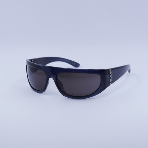 Occhiali sole gucci gg1574s - gucci,