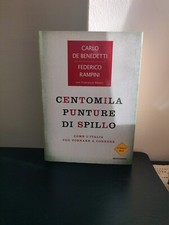 Centomila Punture Di Spillo