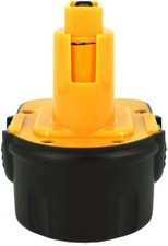 Batteria per würth - per,