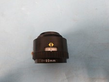 Rodenstock Rodagon-WA f=60 mm