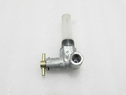Fordson dexta major rubinetto - fordson,
