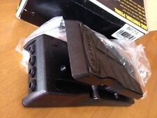 Pedale di volume stereo Boston BVP 2100