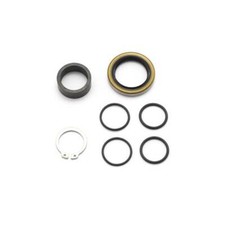 Kit tenuta per albero