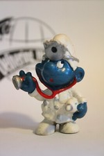 Puffo 0037 doctor - 2.0037,
