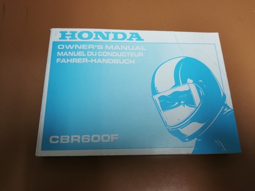 Libretto manual uso - manual,