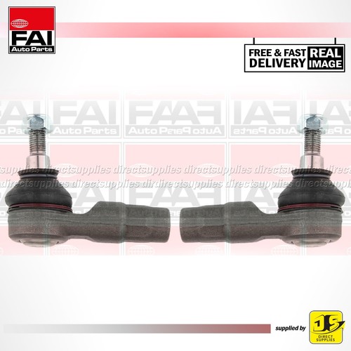 Fai tirante fine ss2418 - fai,